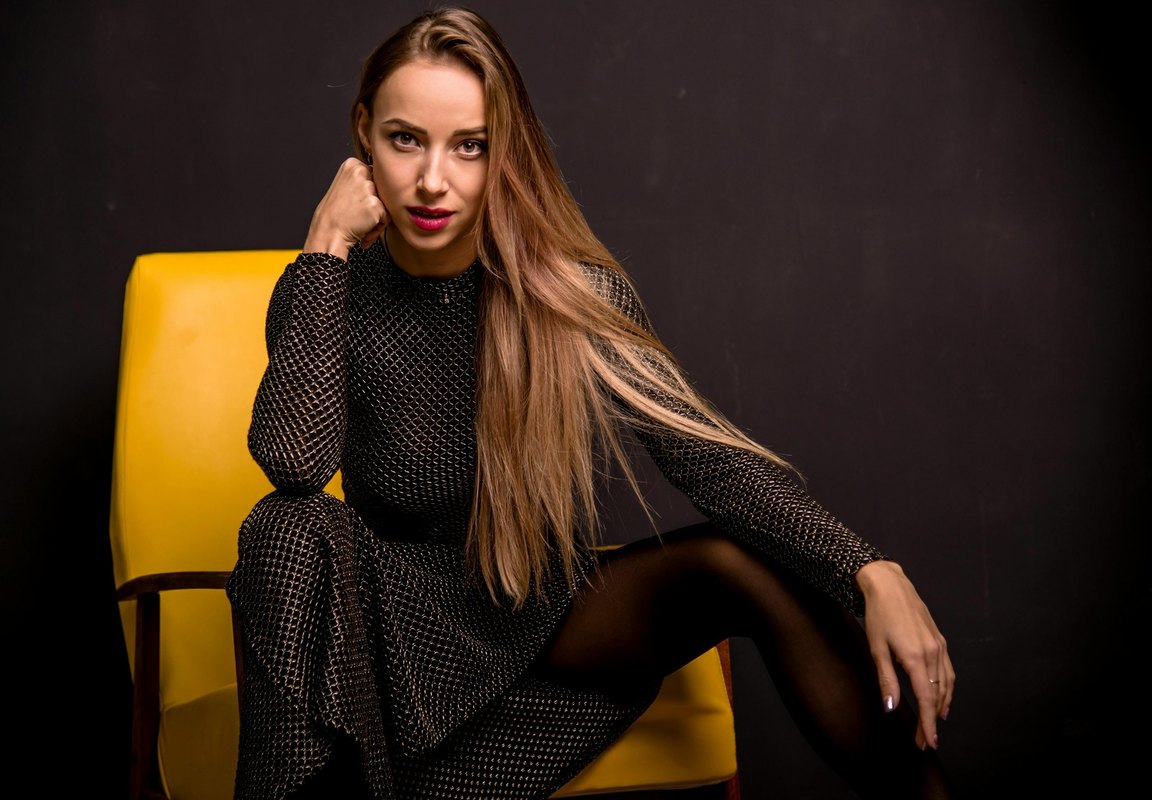 Očkovanie a obranyschopnosť