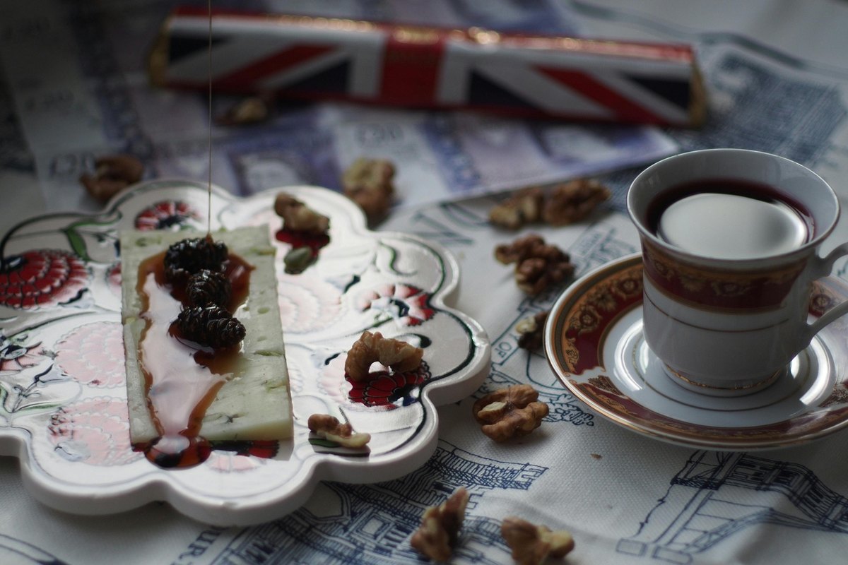 Interkulturálna komunikácia