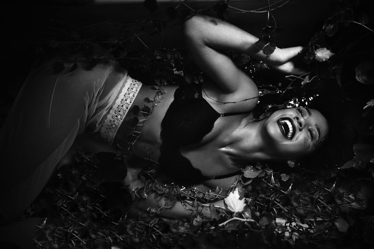 Sociálna psychológia: Psychológia komunity a mechanizmy angažovanosti