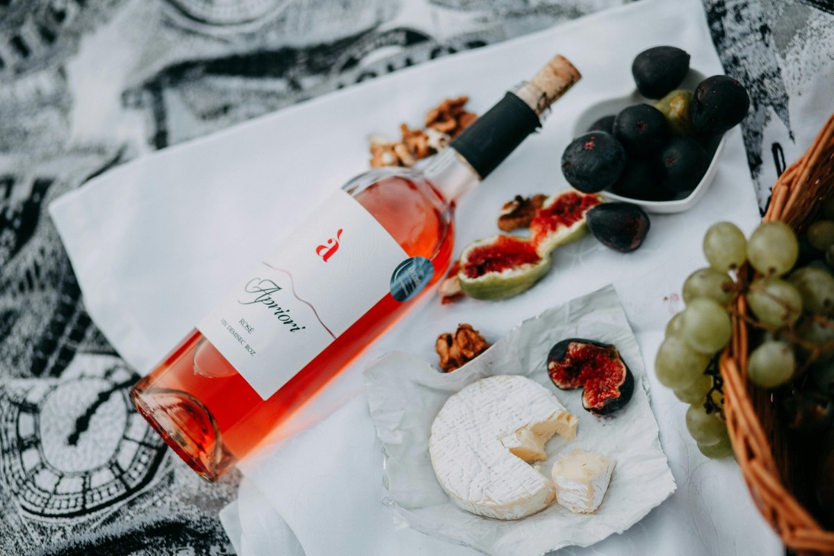 Autoritatívne „pillars“ vs. „spokes“: Praktické príklady v obsahovej architektúre