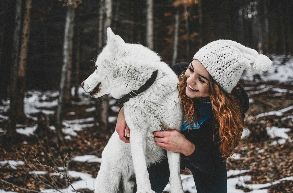 Nový štart: Druhá šanca s bývalým/bývalou – Podmienky pre úspešný reštart