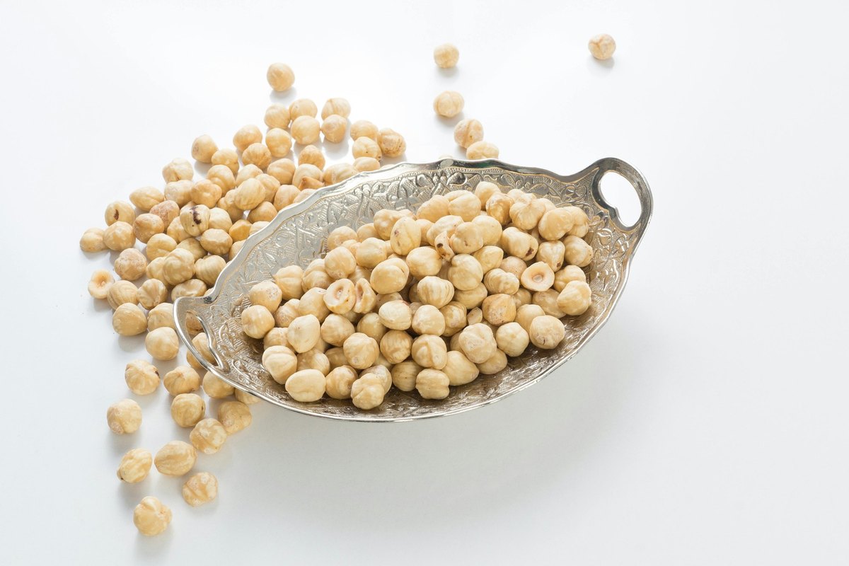 Etická urgencia v B2B