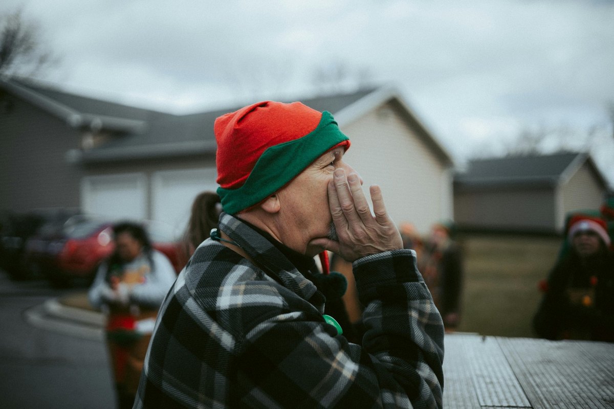 Pôda a poľnohospodárstvo