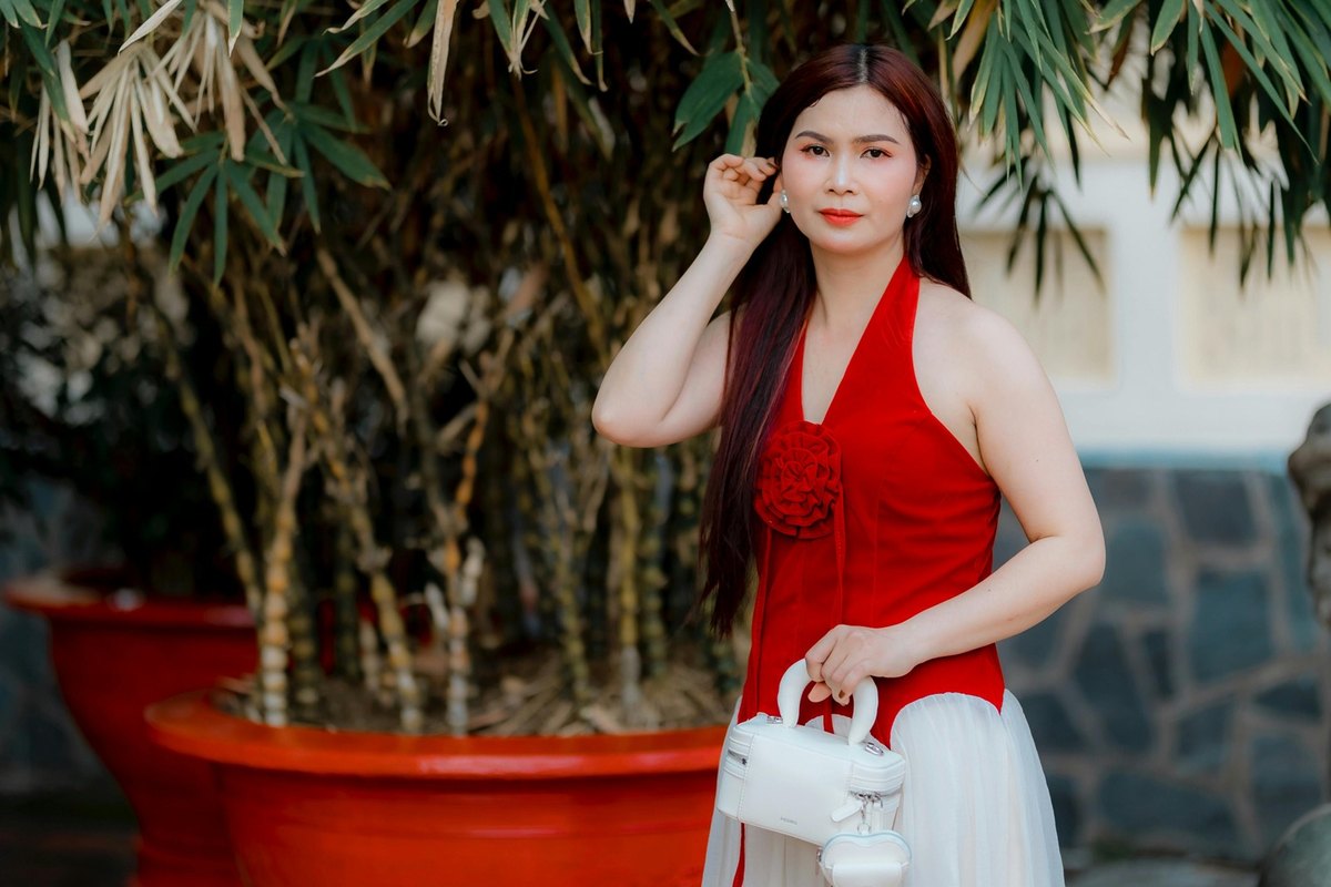 Umenie plagátu a typografie