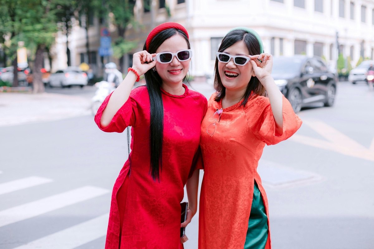 Budovanie značky od nuly