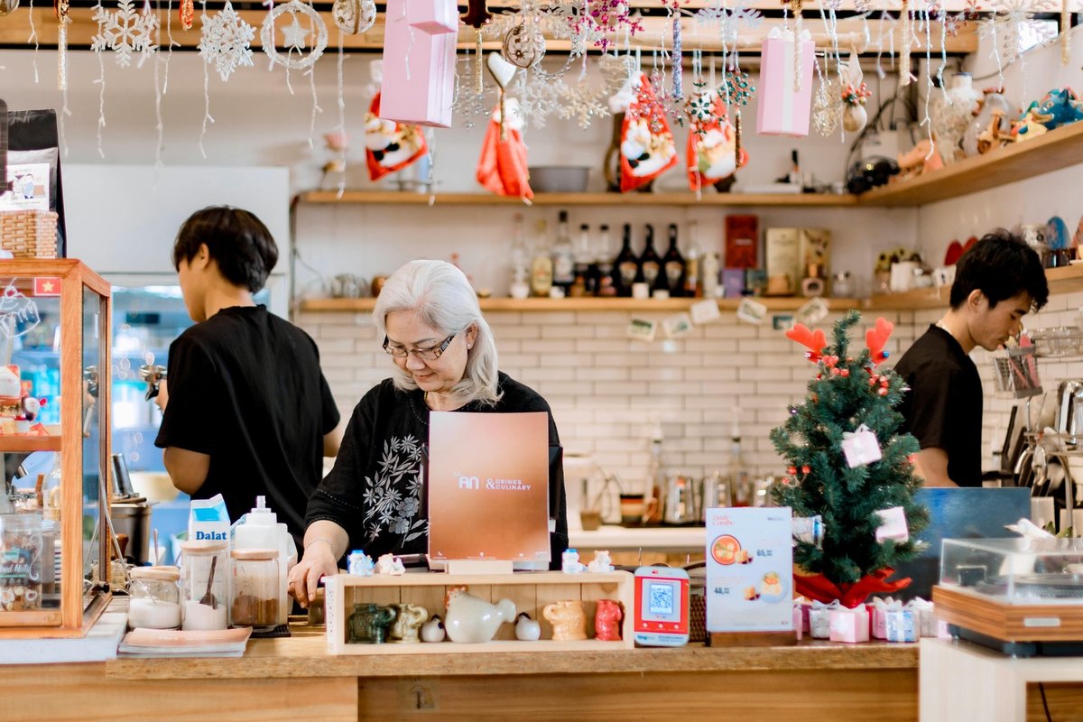 Globalizácia a medzinárodná integrácia