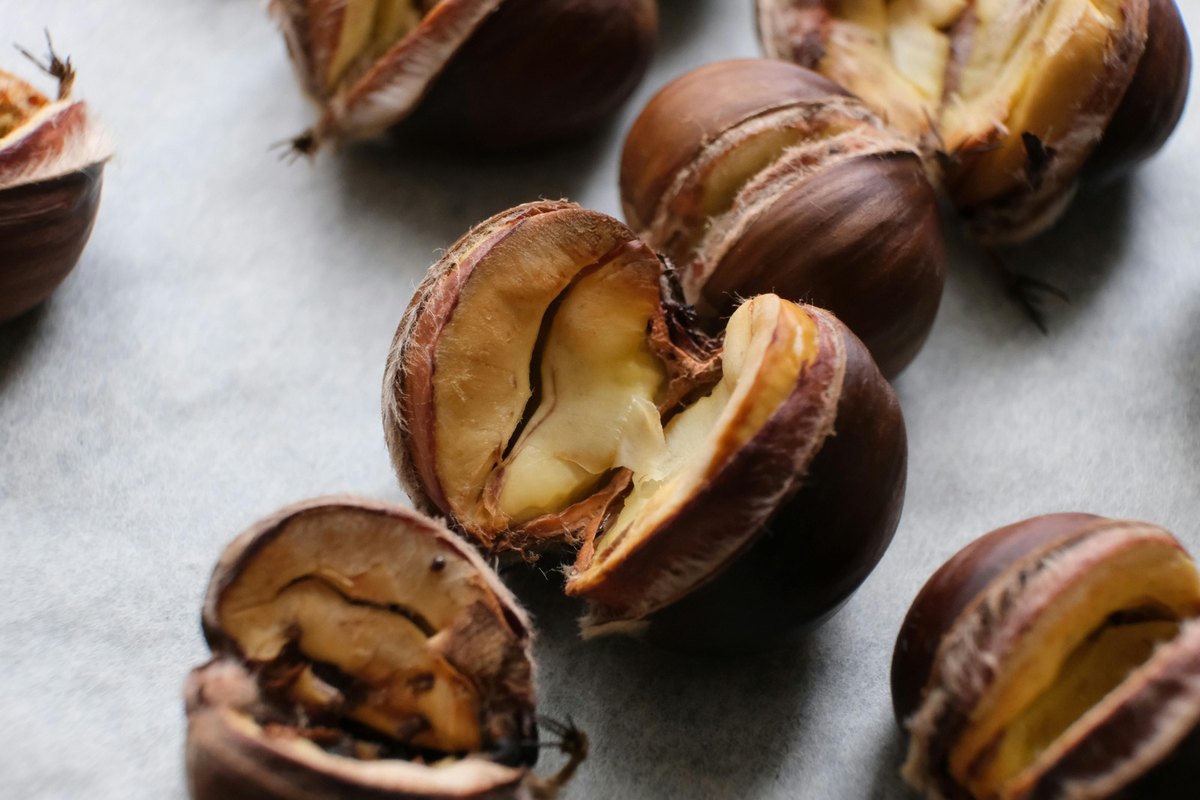 Emocionálne spracovanie: Uzatváranie a smútenie – Rituály na nové začiatky