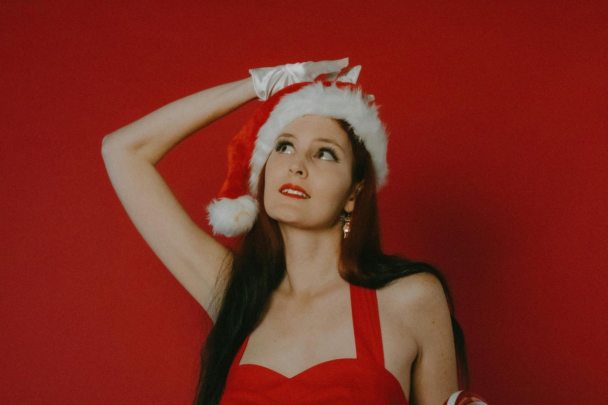 Dejiny skla a keramiky