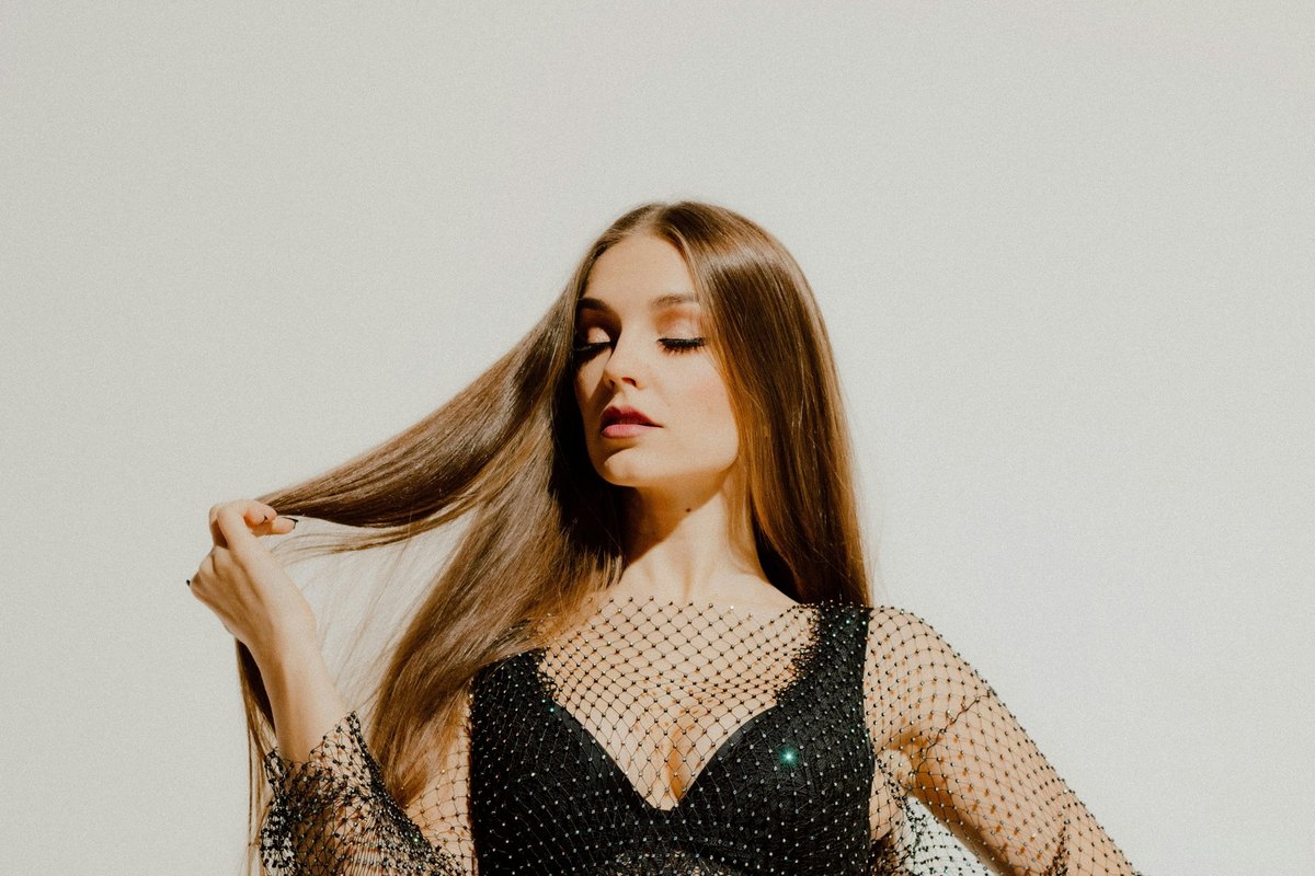 Deficity mikroživín a ich príznaky: Diagnostika a korekcia