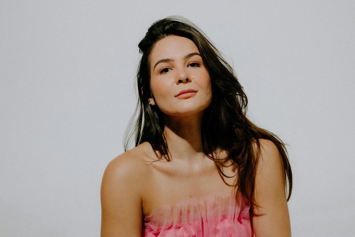 Integrace zvonku do chytré domácnosti: Notifikace a automatizace