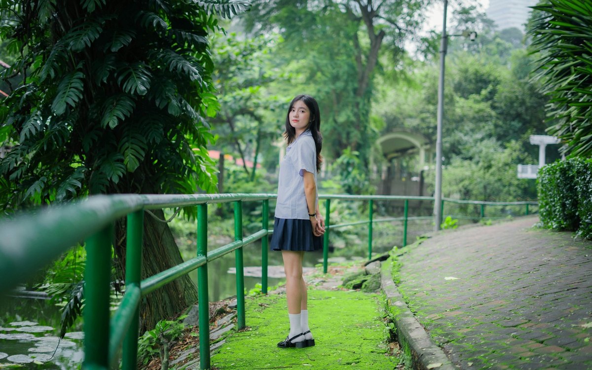 Porovnávanie s najlepšími: Benchmarking výkonnosti s najlepšími