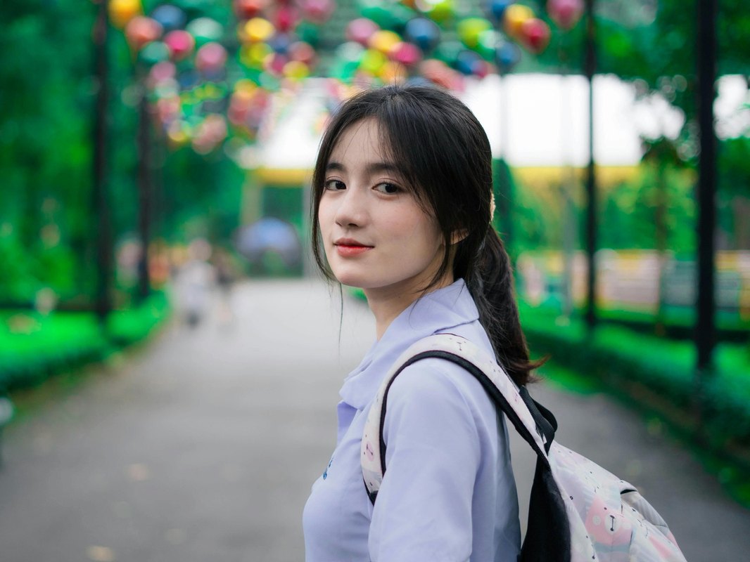 Kanonikalizácia variantov