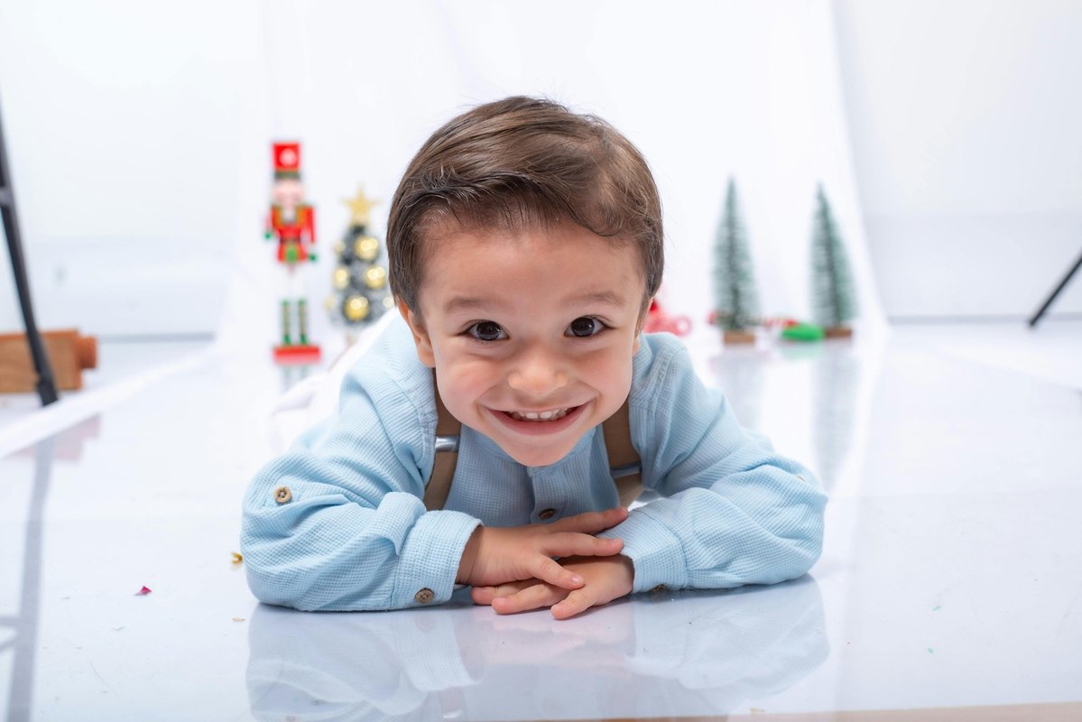 Fyziologické účinky plávania na organizmus: Nízko-nárazová záťaž a dýchací systém