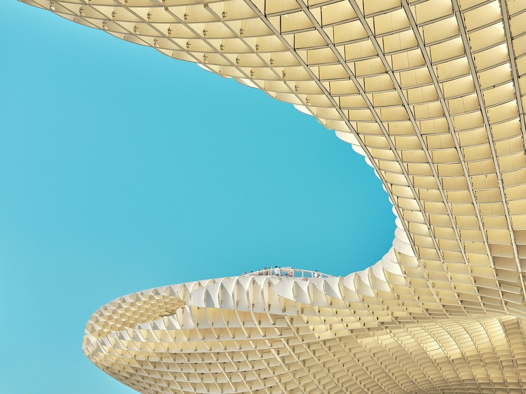 Integrácia nováčika: Onboarding – Prvých 90 dní bez chaosu a stresu