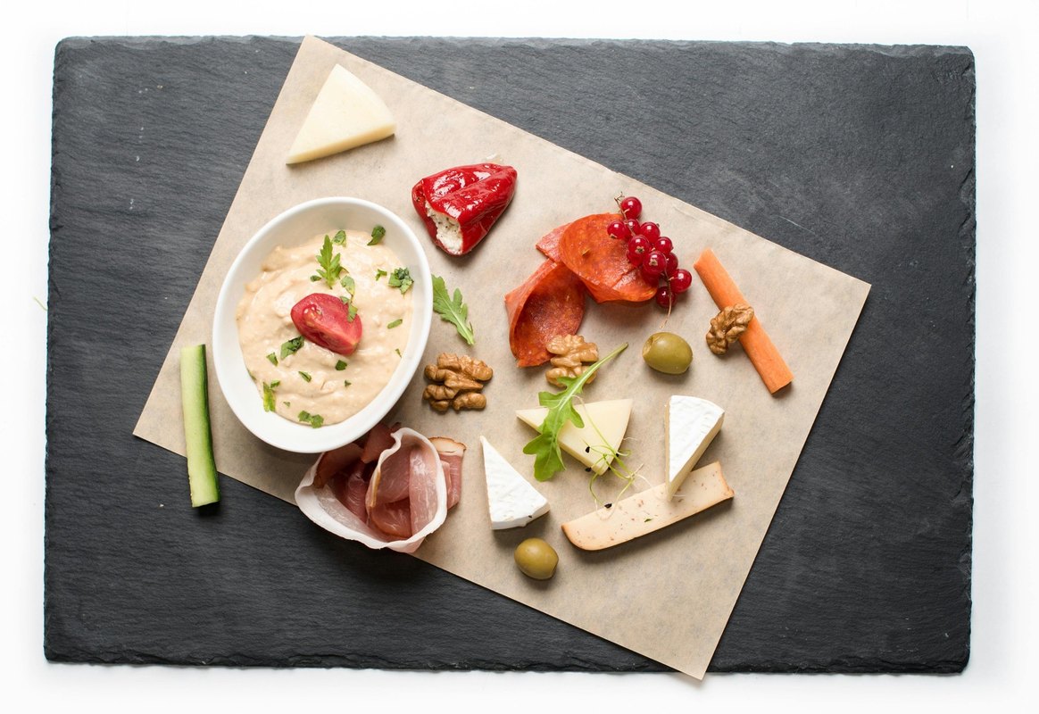 Validácia schema v CI/CD