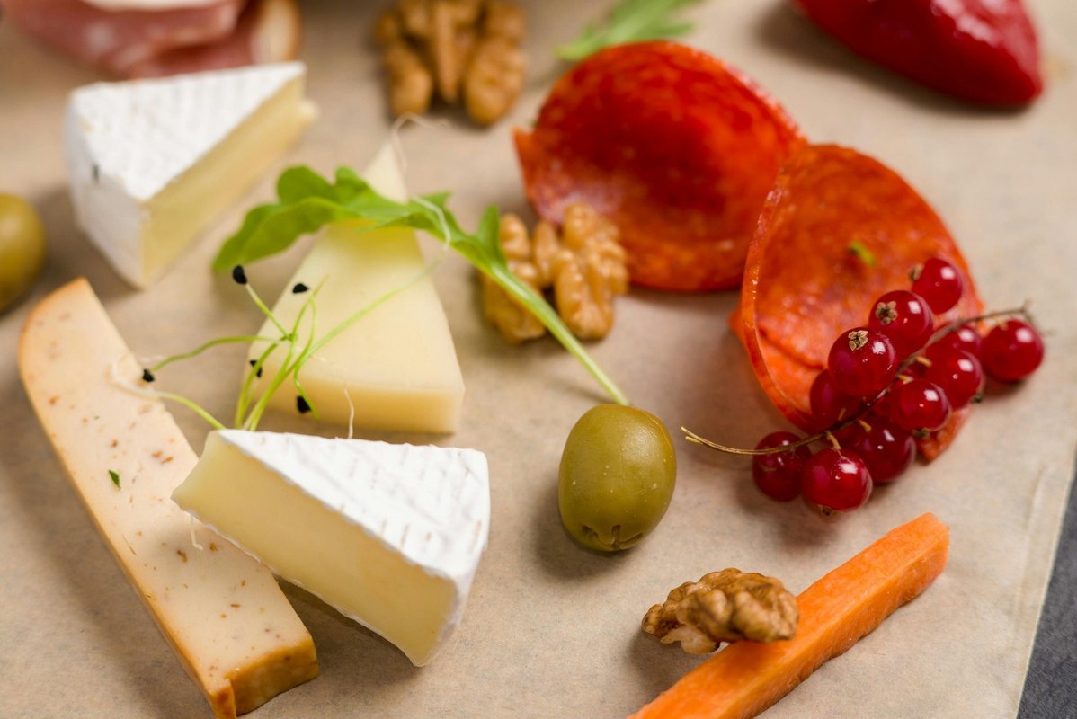 Metalové skupiny zo Slovenska a Česka: Lokálna scéna a jej úspechy