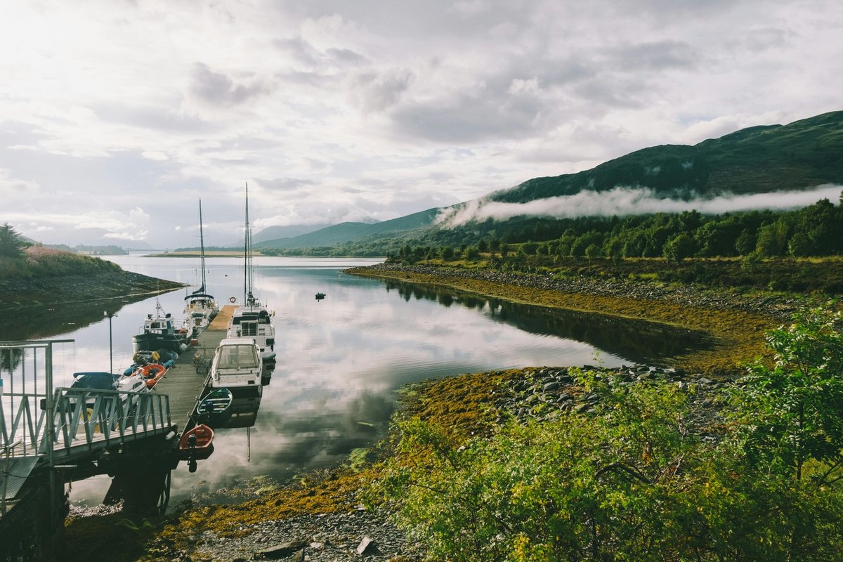 Randenie 30+/40+/50+