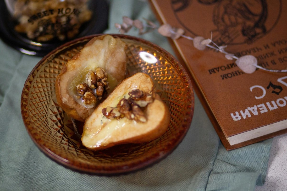 Michelinská kultúra a talianski šéfkuchári