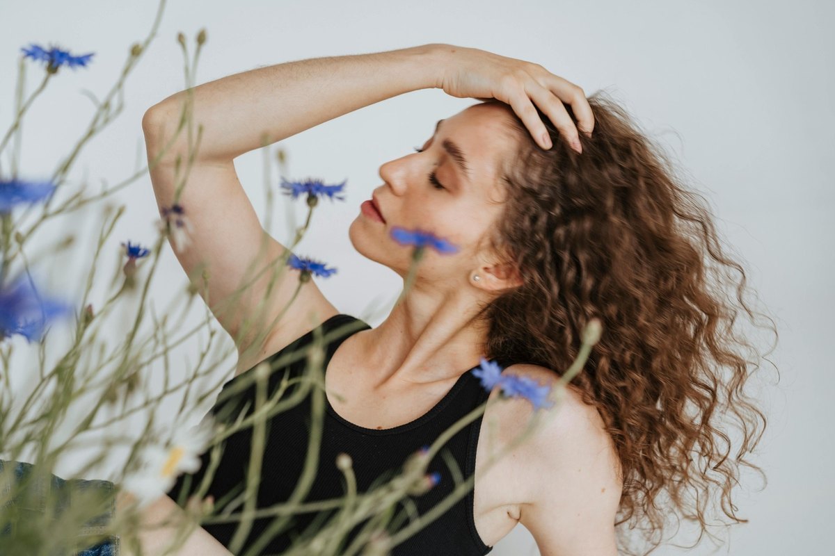 Forma nasleduje funkciu