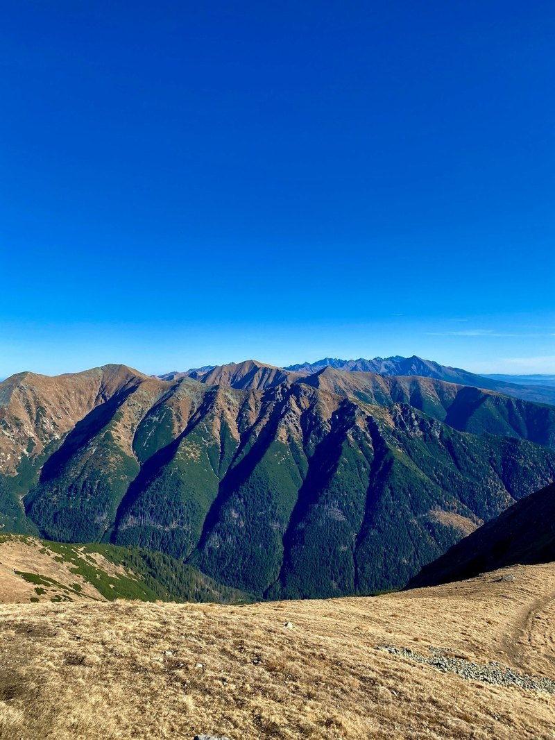 Prípadová štúdia: úspešné refinancovanie – čísla a poučenia