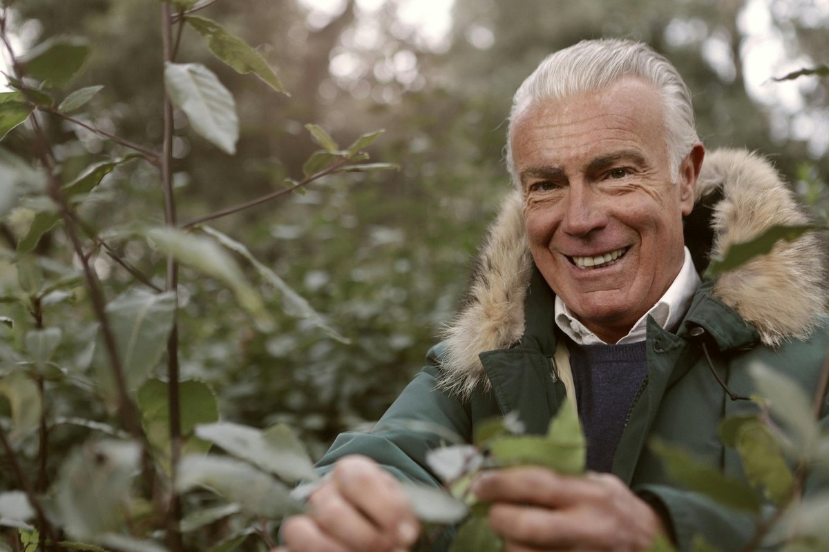 Termálne kúpaliská: Relax a oddych po náročnej túre