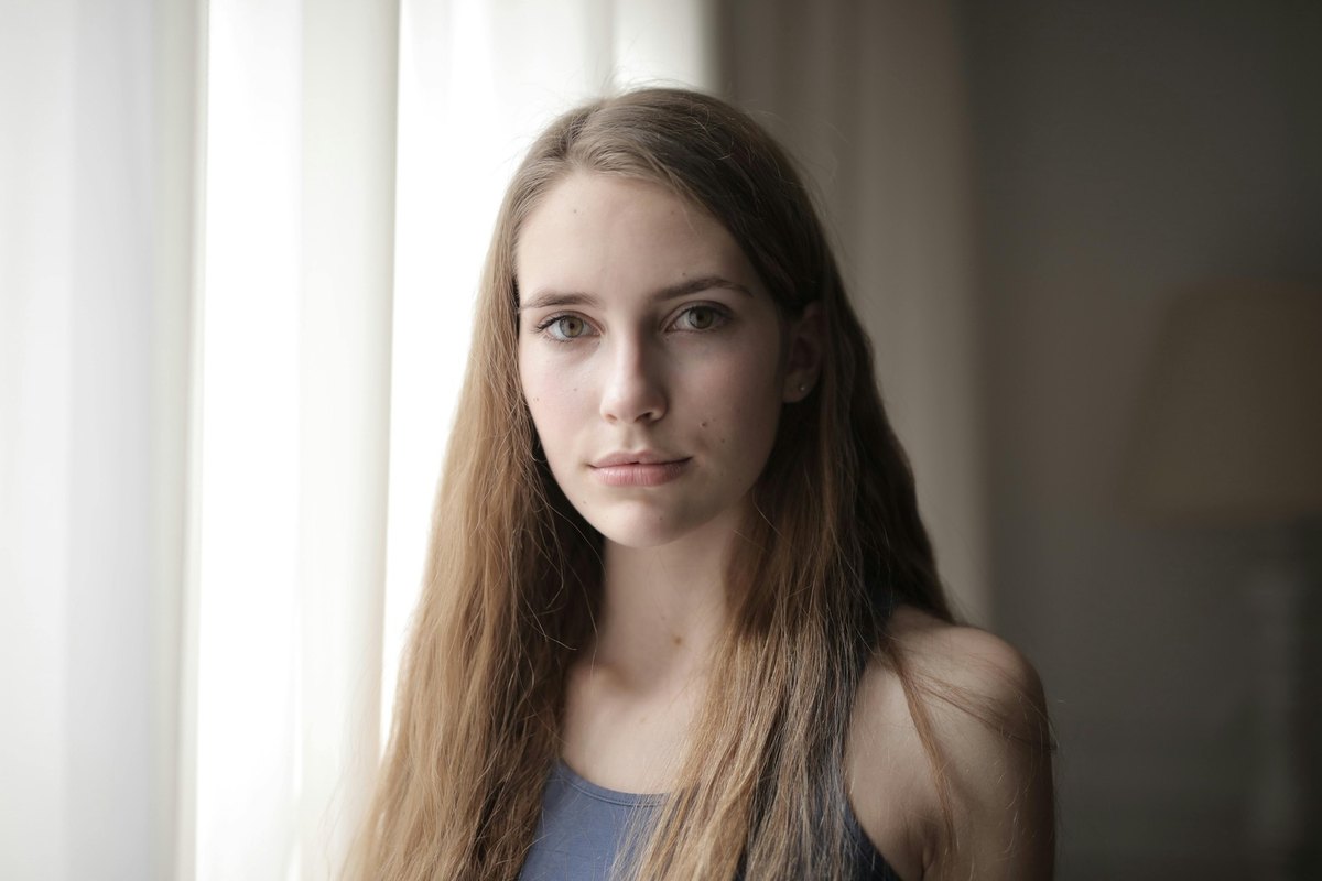 Odvetrání kanalizačního systému: Prevence podtlaku a zápachu