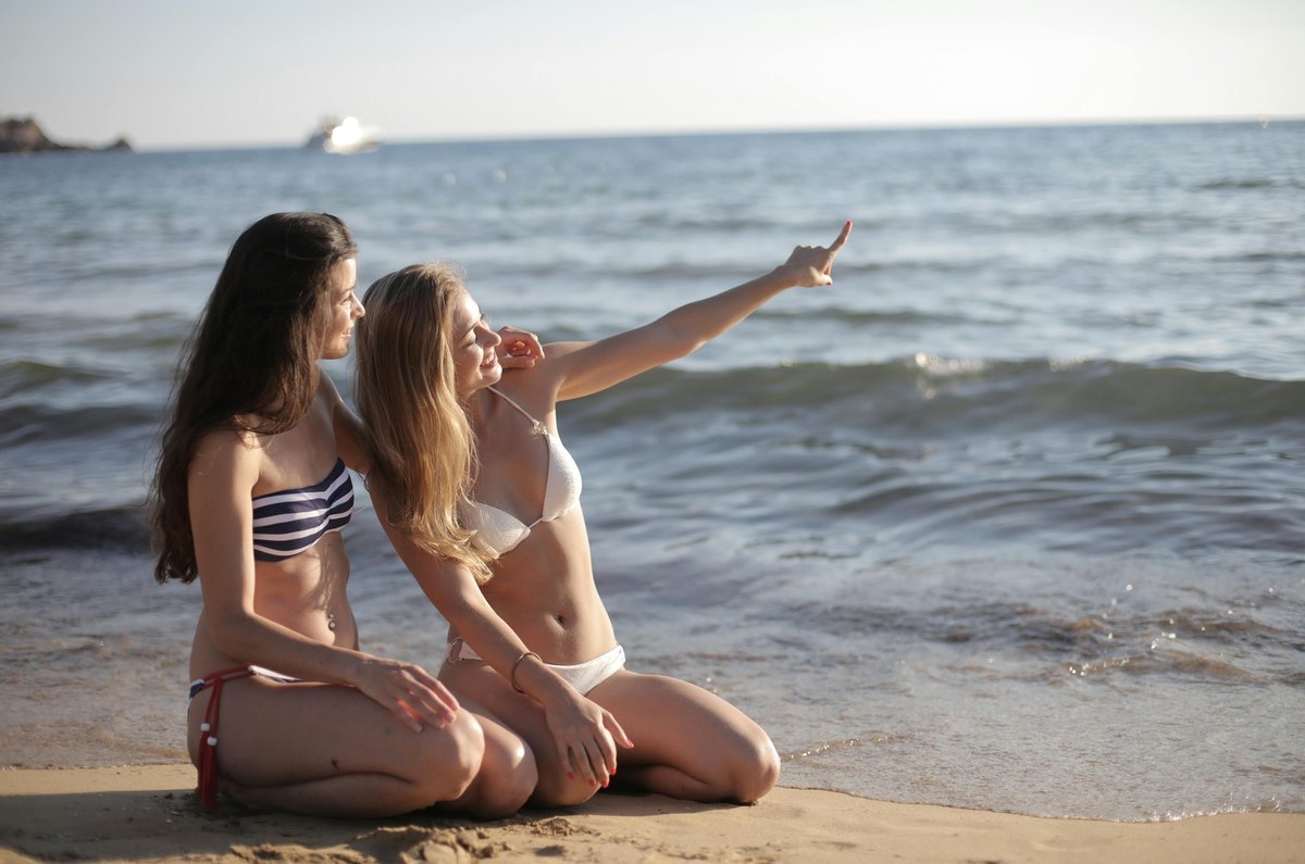 Mytológia ako inšpirácia umelcov: Naratívy a ikonografia v antickom umení