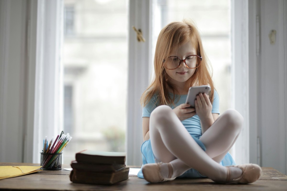 Vertikálne záhrady: Živé steny miest