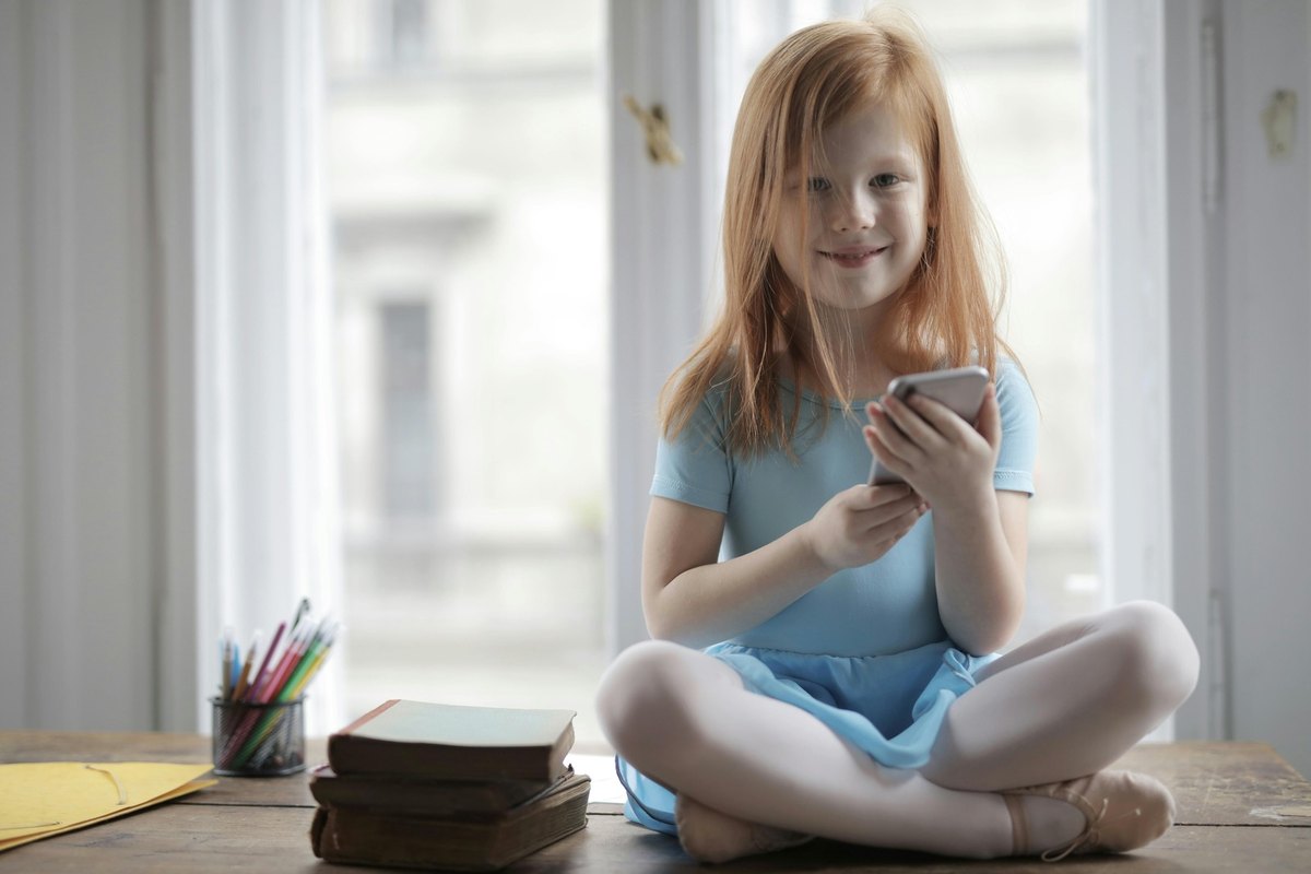 Anglická literatúra