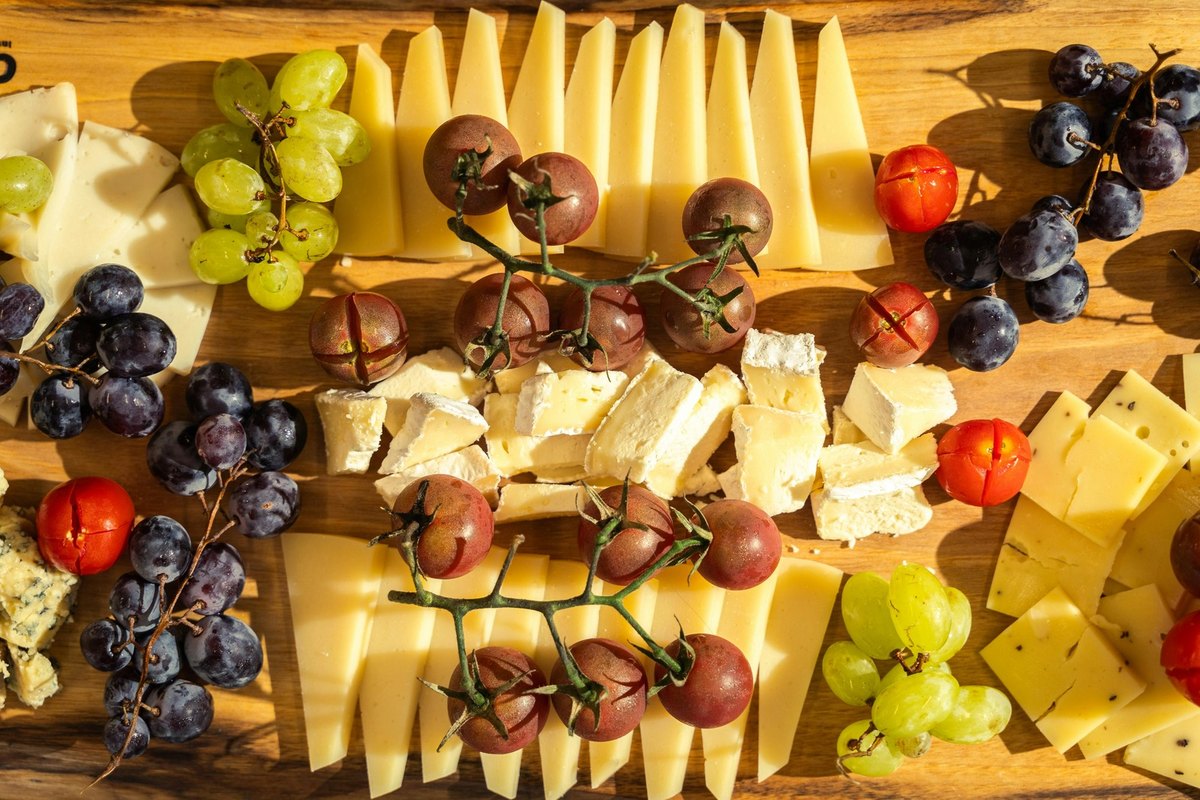 Romantizmus v literatúre