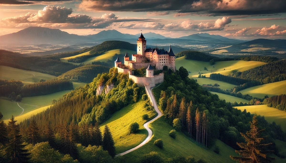 Optimalizace nákladů serverless