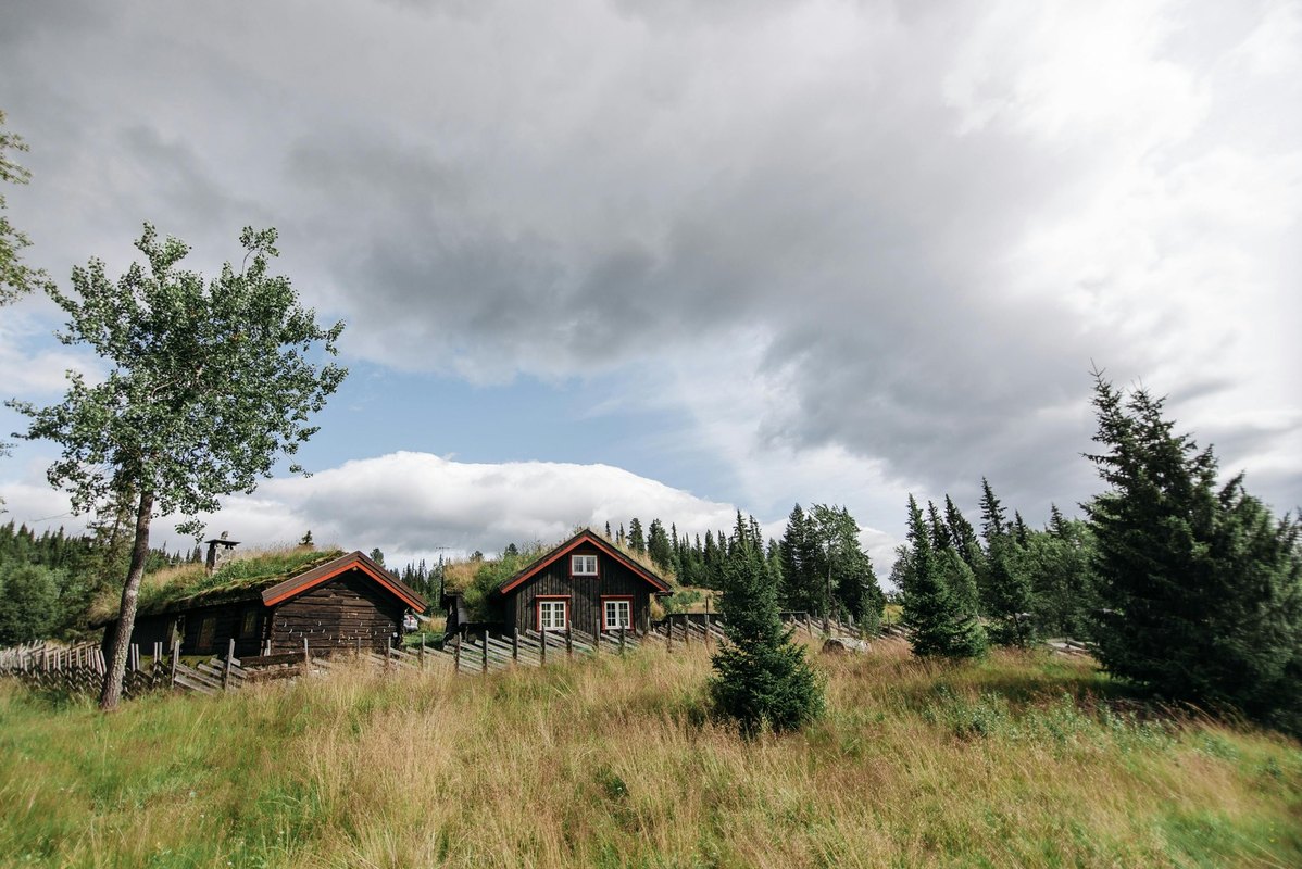 Ochrana a uchovávanie rezbárskych diel