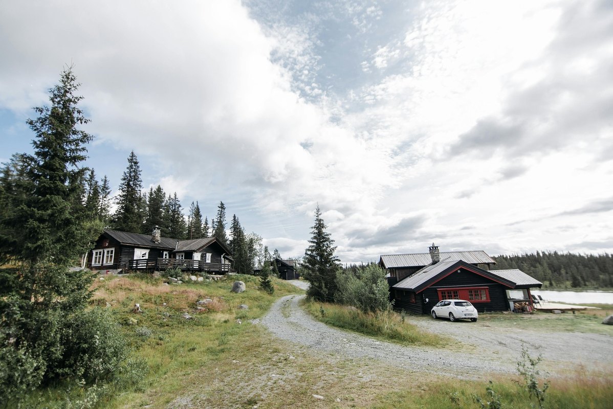 Fast Fashion: Skrytá cena lacného štýlu