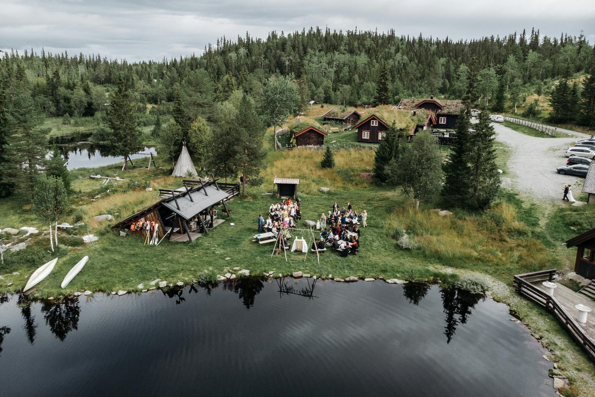 Kariéry vo Web3: Profilovanie rolí (DevRel, výskum, ops, bezpečnosť) a skillset