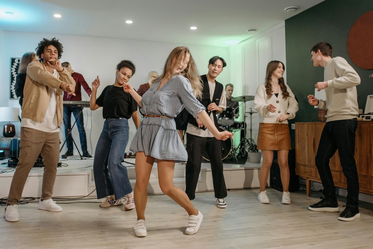 Obrázkové a video feedy