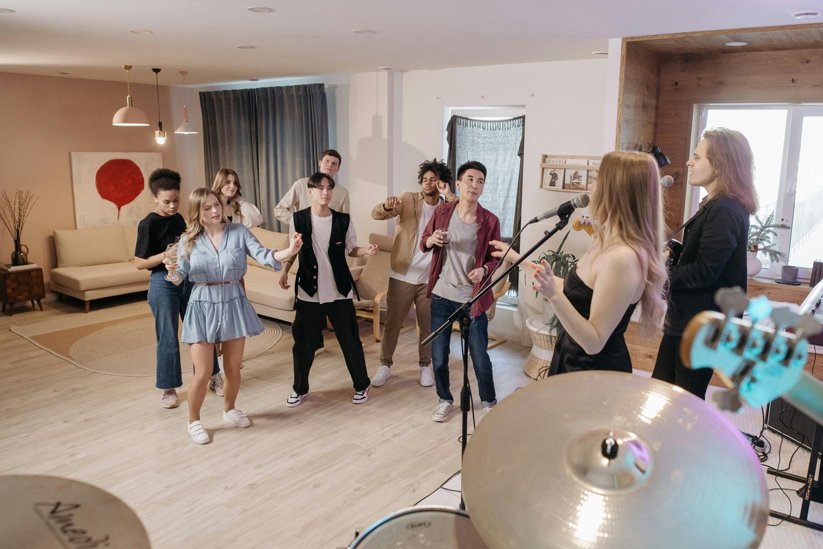 Strategické KPI: Prepojenie KPI s firemnou stratégiou