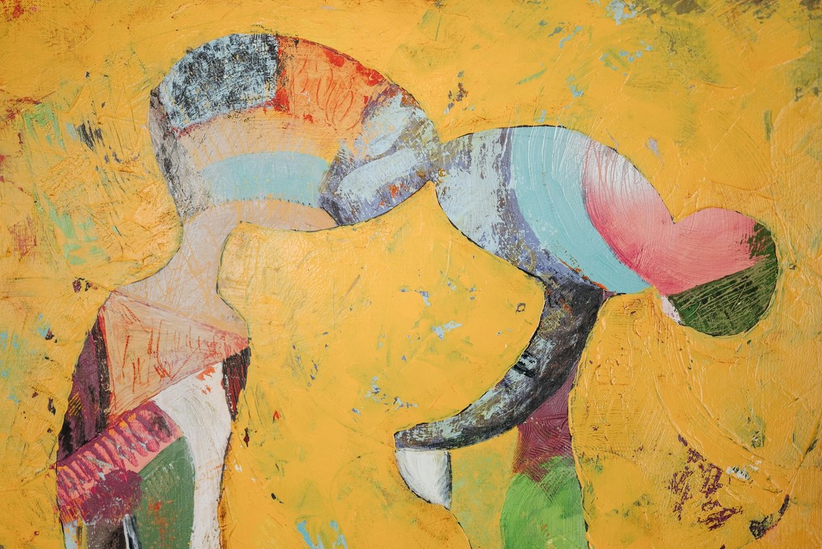 Poučenie z projektov: Analýza ponaučení (lessons learned) po ukončení projektu