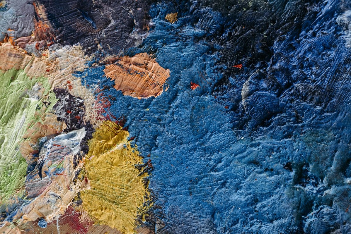 Minimalizmus ako cesta k sústredenému životu