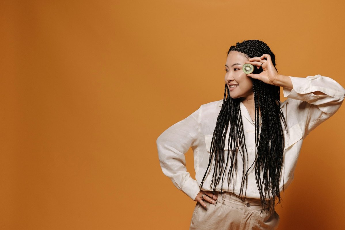 Estetika v adolescencii: Etické limity a odporúčania pre zákroky u mladistvých