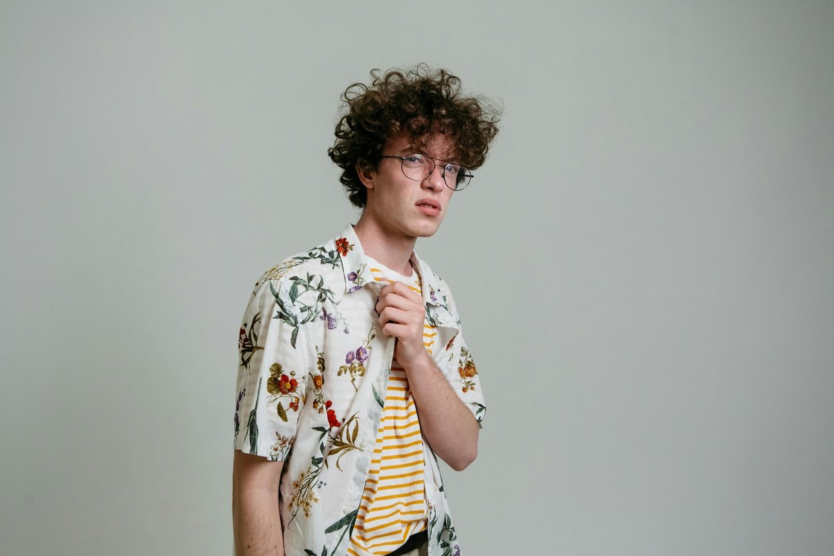 Obnova stredovekých pamiatok