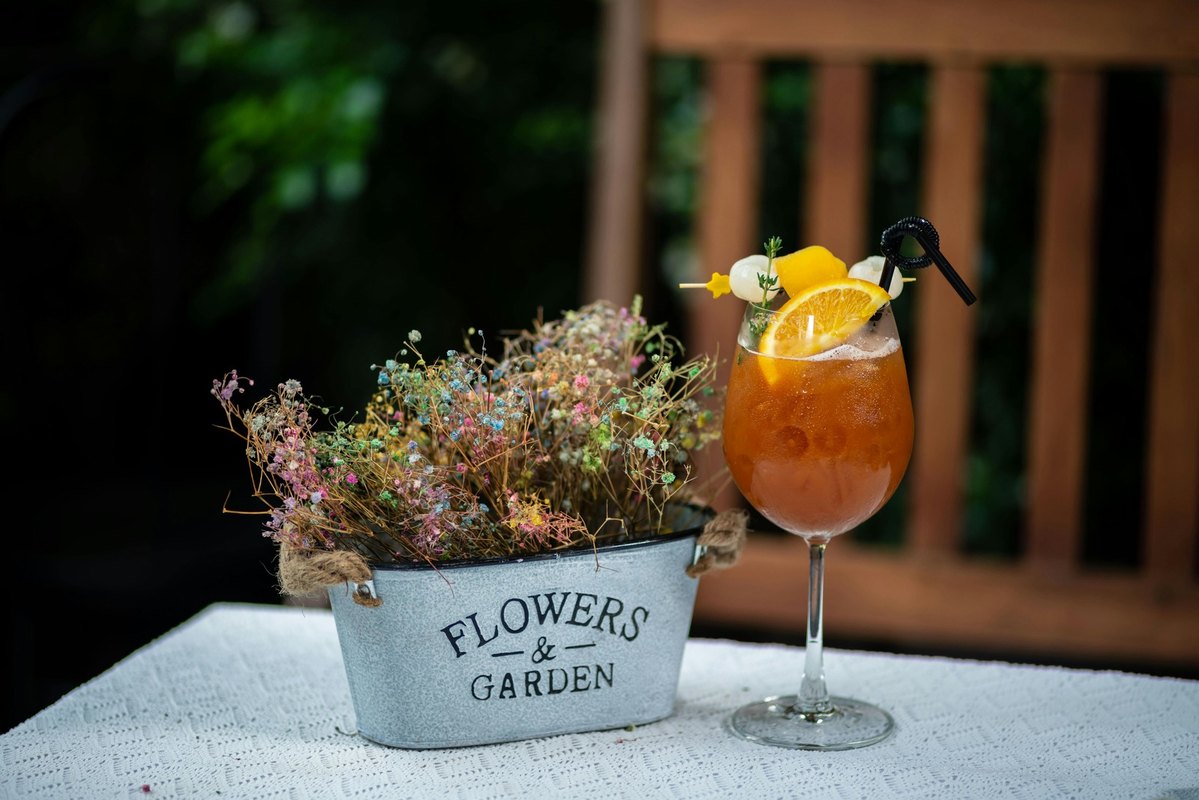 Metaverse Economy: Obchod v 3D