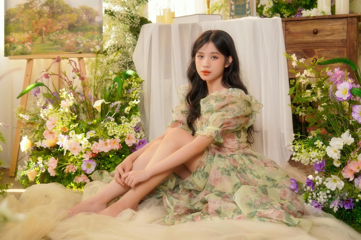 Tanečná mikro-improvizácia