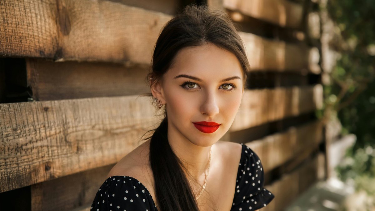 Skladateľ a režisér