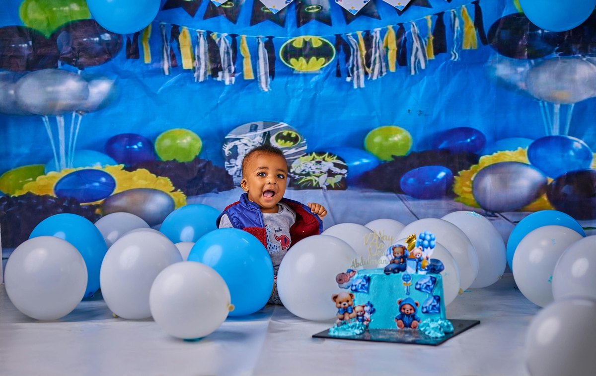 Ochrana životného prostredia