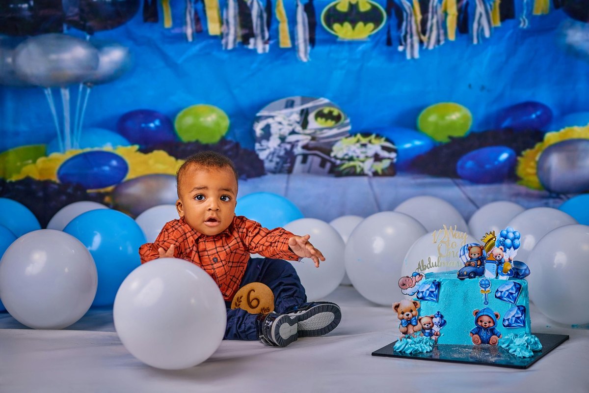 Zdravie a životné prostredie