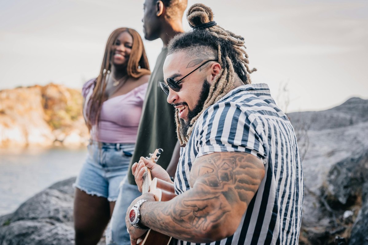 Výživa ako základ prevencie chorôb