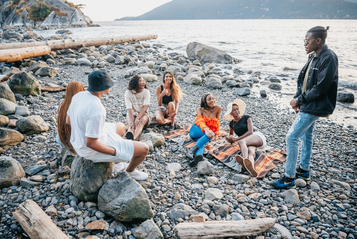 SPIRITUÁLNÍ JIŽNÍ INDIE – bohové, lidé a vesmír