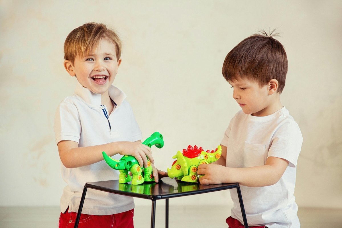 Kvalita pitnej vody a minerálne zloženie: Filtrovanie a benefity