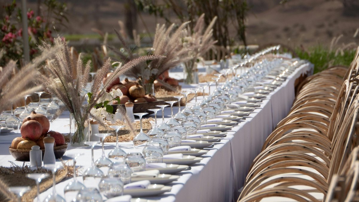 Súčasná americká literatúra