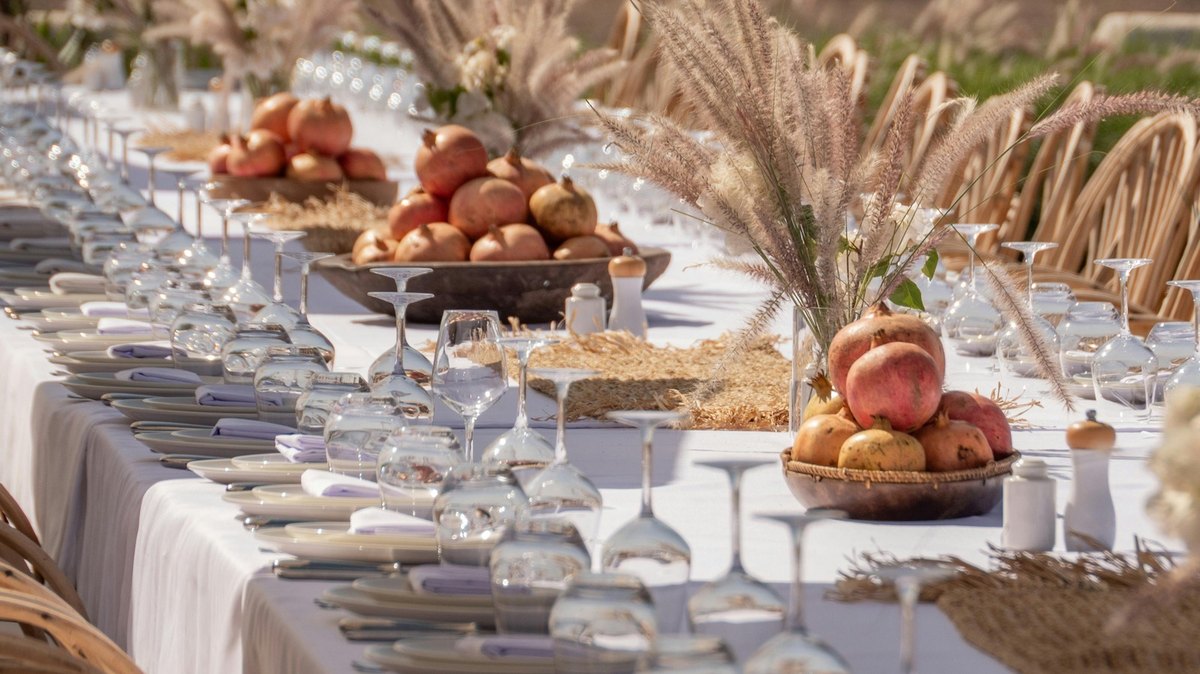 Konverzné bariéry: Analýza najčastejších chýb v e-commerce textoch